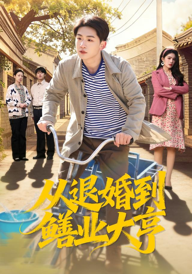 尸语者