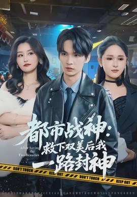 时光与你都很甜